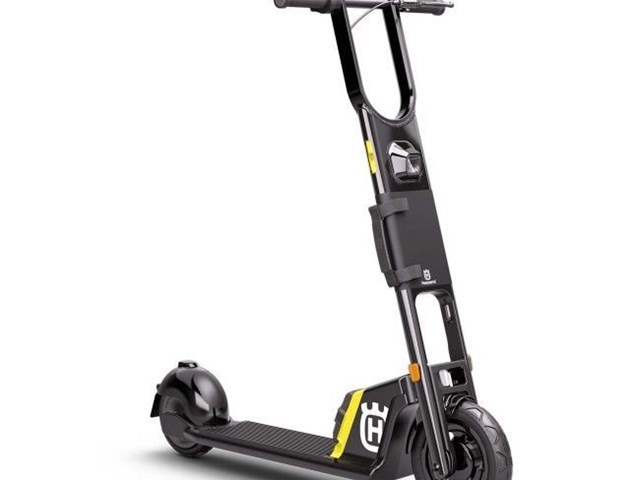 Neumotorrad Neumotorrad