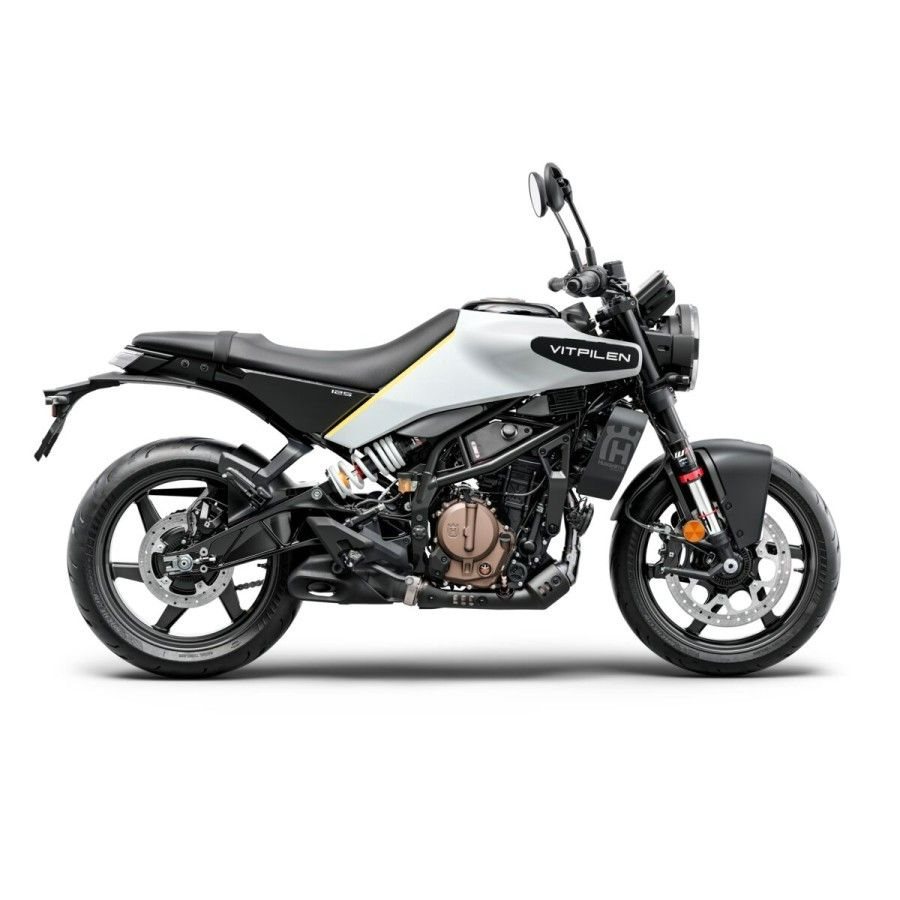 Neumotorrad