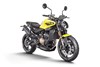 Husqvarna Vitpilen 801 L