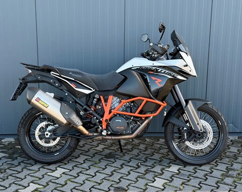 zum Vergrössern bitte anklicken!