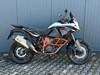 KTM 1190 Adventure R