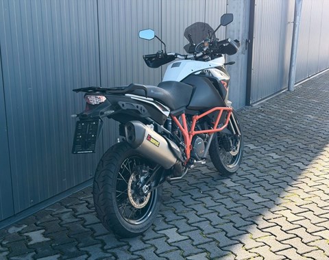 zum Vergrössern bitte anklicken!