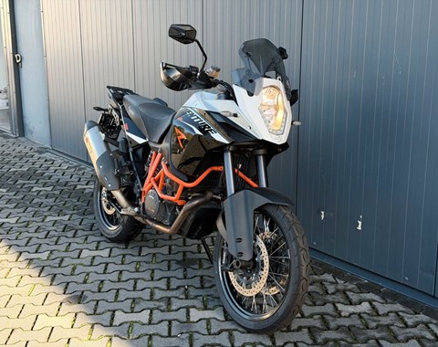 zum Vergrössern bitte anklicken!