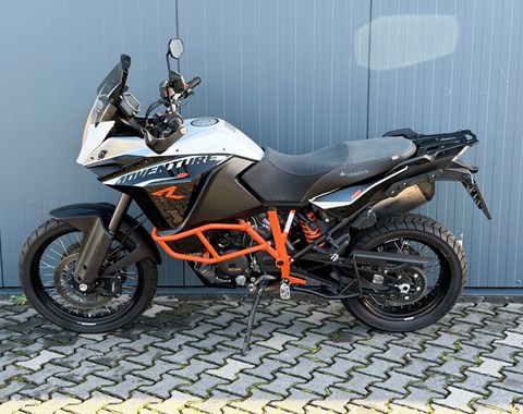 zum Vergrössern bitte anklicken!