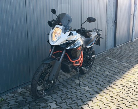 zum Vergrössern bitte anklicken!