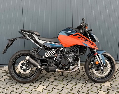 zum Vergrössern bitte anklicken!