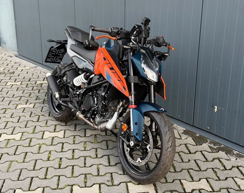 zum Vergrössern bitte anklicken!