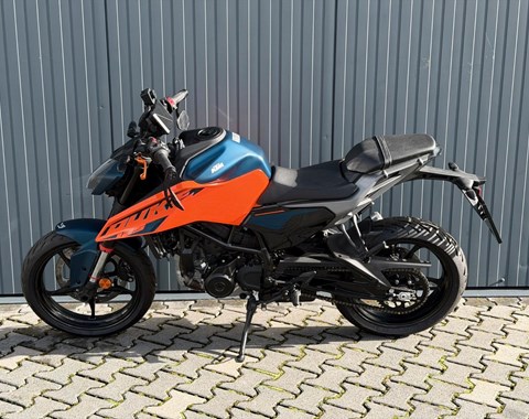 zum Vergrössern bitte anklicken!