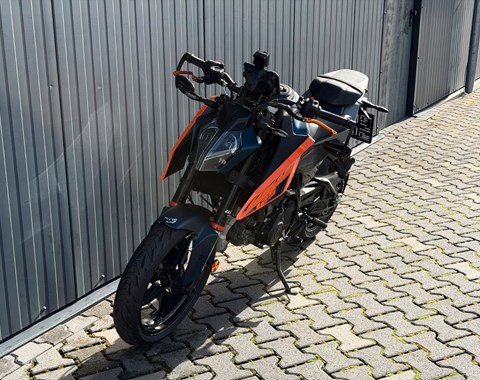 zum Vergrössern bitte anklicken!