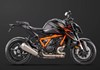 KTM 1390 Super Duke R