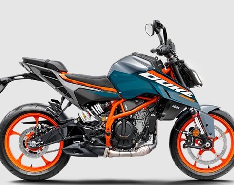 zum Vergrössern bitte anklicken!