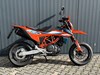 KTM 690 SMC R