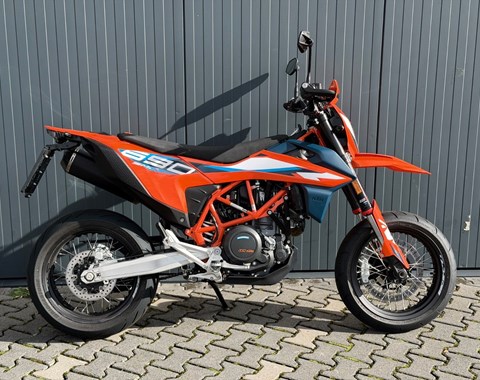 zum Vergrössern bitte anklicken!