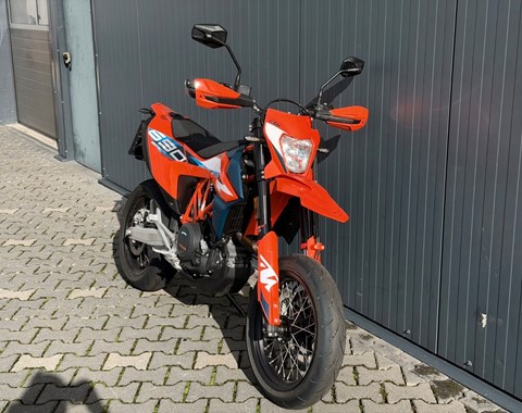 zum Vergrössern bitte anklicken!