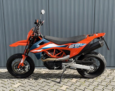 zum Vergrössern bitte anklicken!