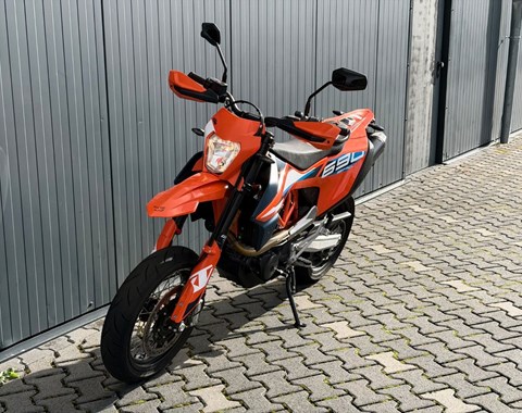 zum Vergrössern bitte anklicken!