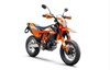 KTM 690 SMC R