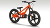 KTM SX-E 1.20