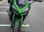 Angebot Kawasaki Ninja 1000SX
