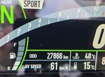 Angebot Kawasaki Ninja 1000SX