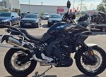 Angebot CFMOTO 700MT