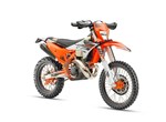 Angebot KTM 300 EXC HARDENDURO
