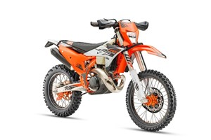Angebot KTM 300 EXC HARDENDURO