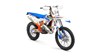 KTM 300 EXC SIX DAYS
