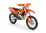 Angebot KTM 300 EXC 2026