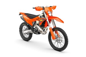 Angebot KTM 300 EXC 2026