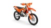 KTM 300 EXC 2026