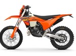 Angebot KTM 300 EXC 2026