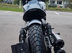 Angebot Indian Scout Bobber 1131