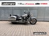 Yamaha XV 1900