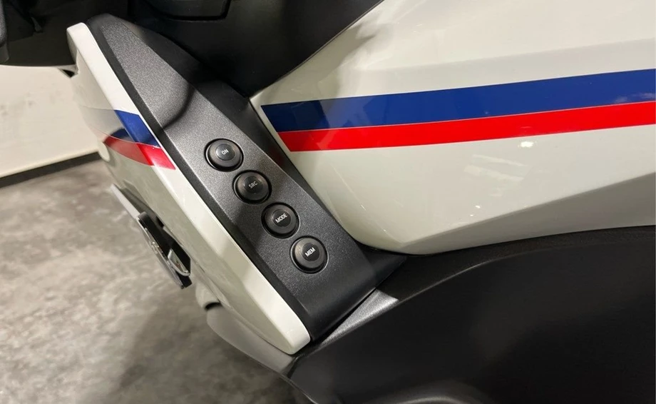 Angebot BMW R 1200 RT Bild 8: Angebot BMW R 1200 RT