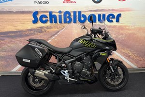 Angebot Triumph Tiger Sport 800