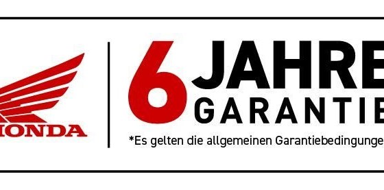 Neufahrzeug Honda CL500 - Bild 8