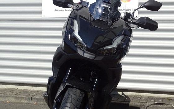 Neufahrzeug Honda ADV350 - Bild 2