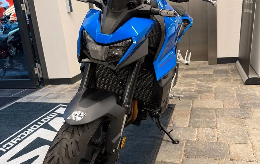 Angebot Honda CB750 Hornet Bild 9: Angebot Honda CB750 Hornet