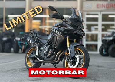 Gebrauchte Gebrauchte