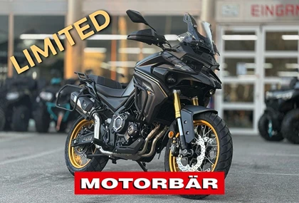 Gebrauchte Gebrauchte