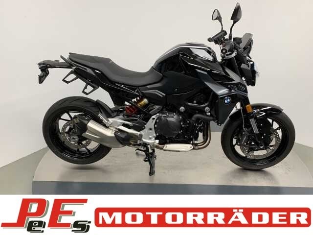 Gebrauchtfahrzeug Gebrauchtfahrzeug