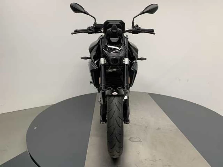 Angebot BMW F 900 R Bild 5: Angebot BMW F 900 R