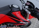 Angebot Honda FMX650