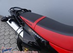 Angebot Honda FMX650