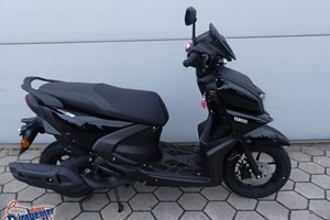 Angebot Yamaha RayZR