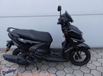 Angebot Yamaha RayZR