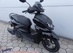Angebot Yamaha RayZR