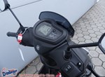 Angebot Yamaha RayZR
