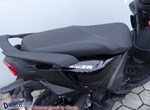 Angebot Yamaha RayZR